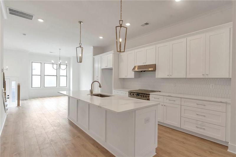 Image for property 2174 Avion Way 11, Chamblee, GA 30341