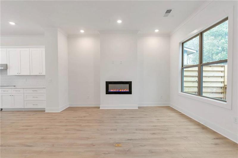 Image for property 2174 Avion Way 11, Chamblee, GA 30341