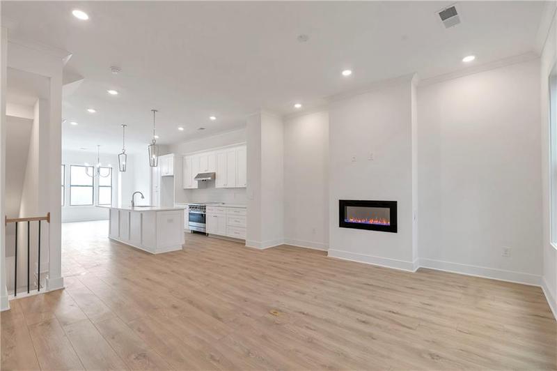 Image for property 2174 Avion Way 11, Chamblee, GA 30341