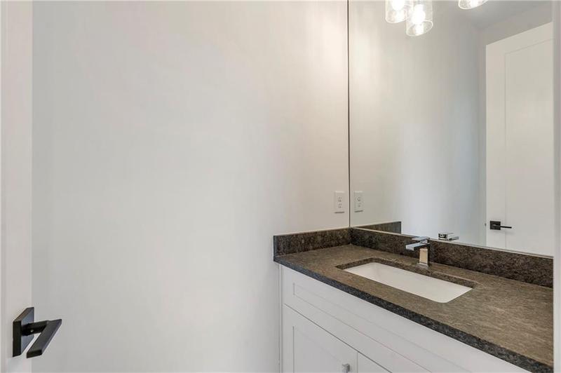 Image for property 2174 Avion Way 11, Chamblee, GA 30341