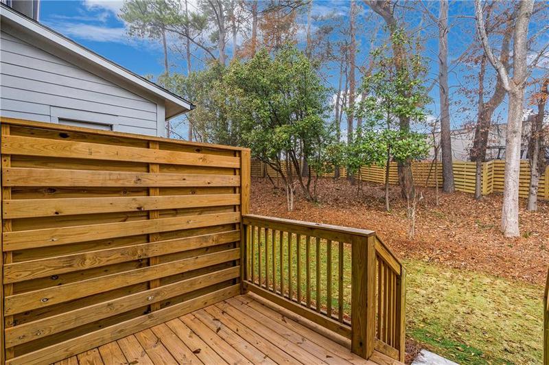 Image for property 2174 Avion Way 11, Chamblee, GA 30341