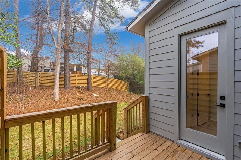 Image for property 2174 Avion Way 11, Chamblee, GA 30341