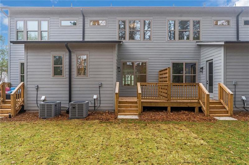 Image for property 2174 Avion Way 11, Chamblee, GA 30341