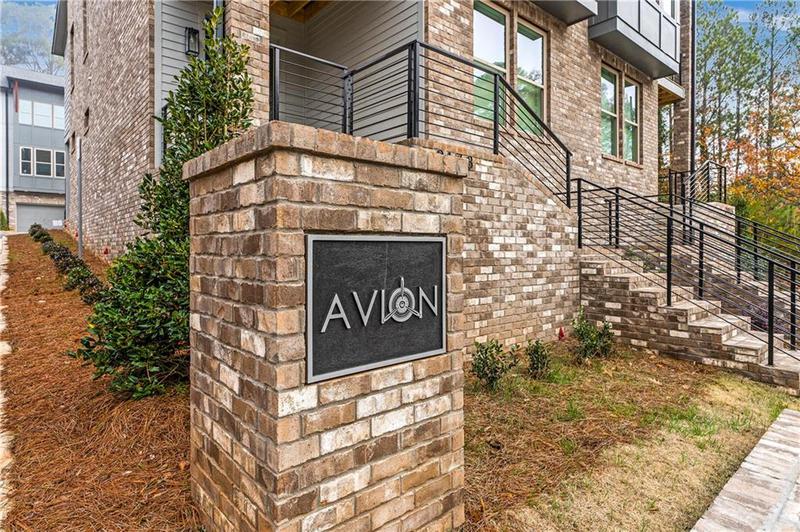 Image for property 2174 Avion Way 11, Chamblee, GA 30341