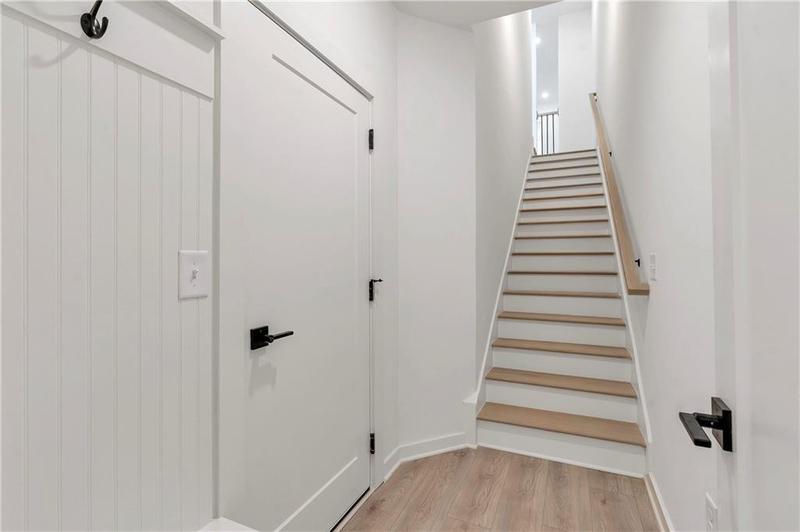 Image for property 2174 Avion Way 11, Chamblee, GA 30341