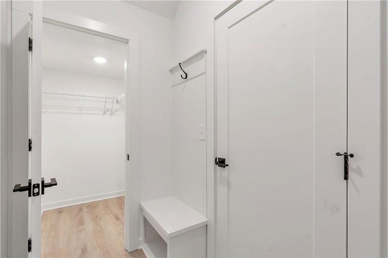 Image for property 2174 Avion Way 11, Chamblee, GA 30341