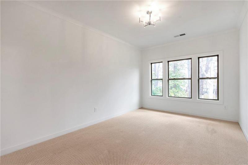 Image for property 2174 Avion Way 11, Chamblee, GA 30341