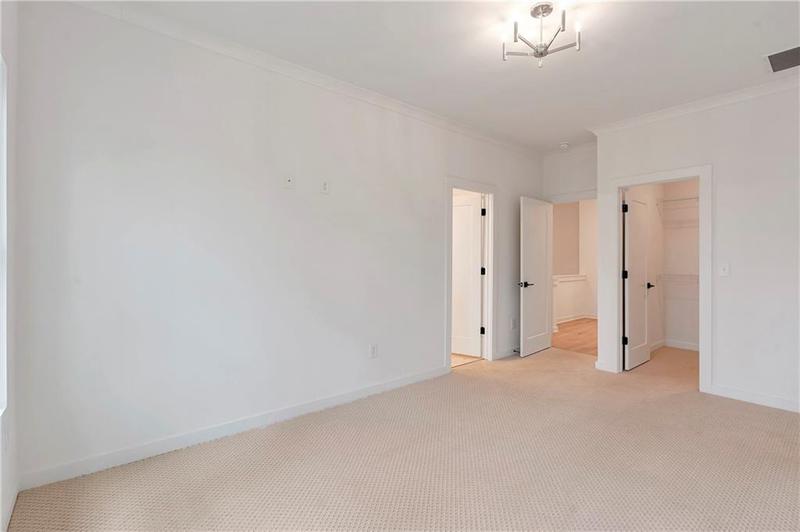 Image for property 2174 Avion Way 11, Chamblee, GA 30341