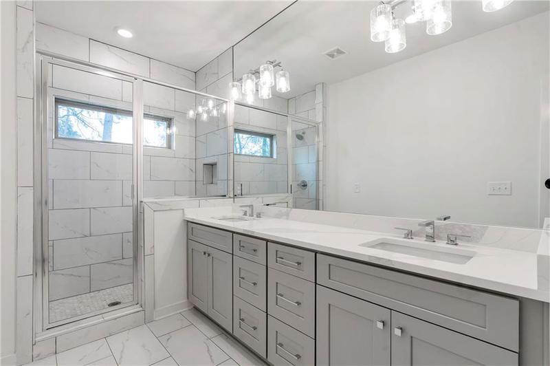 Image for property 2174 Avion Way 11, Chamblee, GA 30341