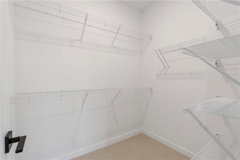 Image for property 2174 Avion Way 11, Chamblee, GA 30341