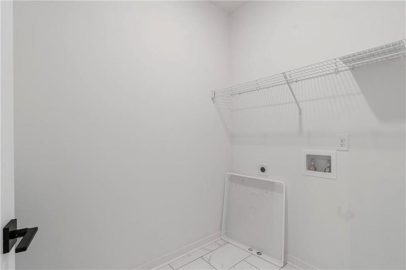 Image for property 2174 Avion Way 11, Chamblee, GA 30341