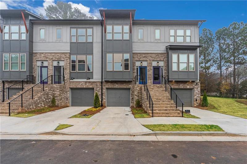 Image for property 2174 Avion Way 11, Chamblee, GA 30341