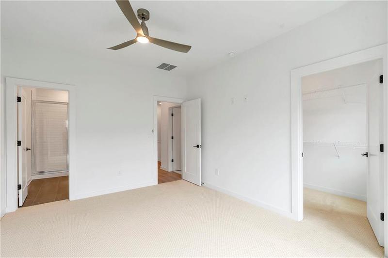 Image for property 2174 Avion Way 11, Chamblee, GA 30341