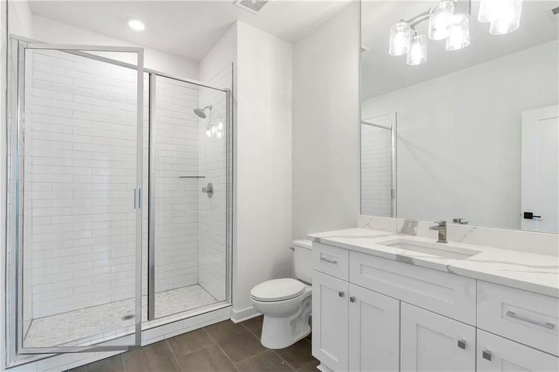 Image for property 2174 Avion Way 11, Chamblee, GA 30341