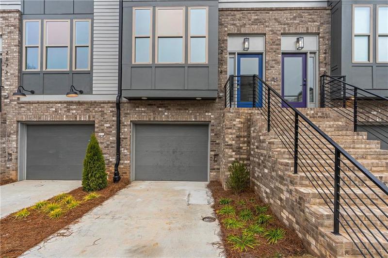 Image for property 2174 Avion Way 11, Chamblee, GA 30341