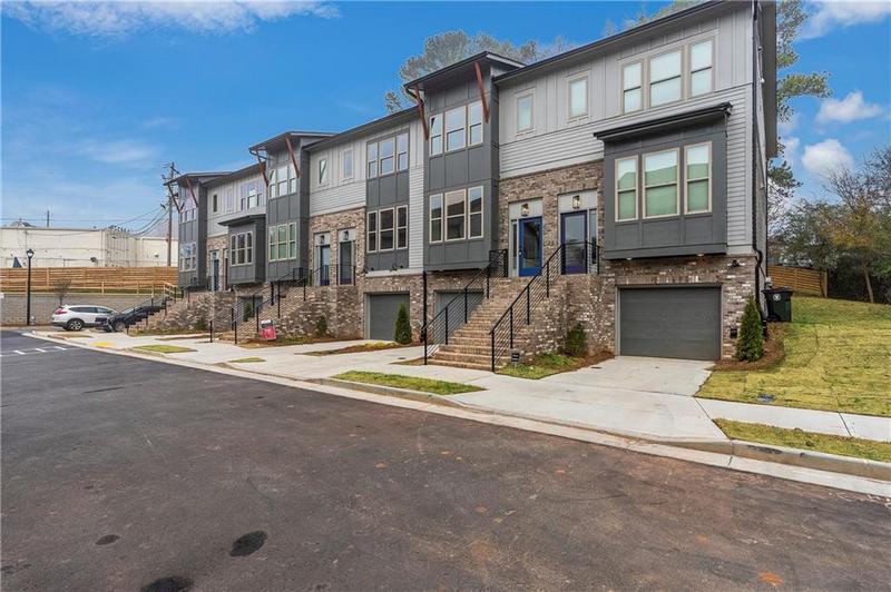 Image for property 2174 Avion Way 11, Chamblee, GA 30341