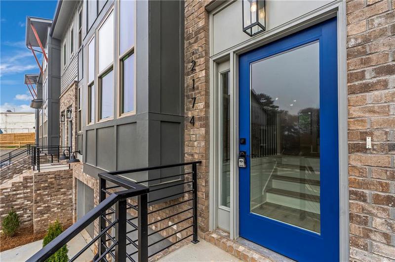 Image for property 2174 Avion Way 11, Chamblee, GA 30341
