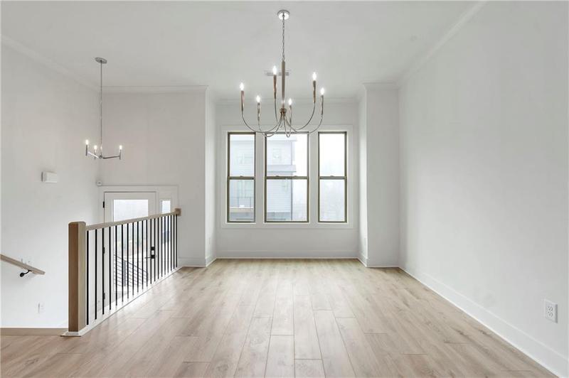 Image for property 2174 Avion Way 11, Chamblee, GA 30341