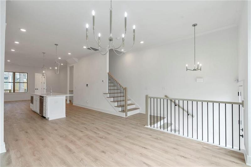 Image for property 2174 Avion Way 11, Chamblee, GA 30341