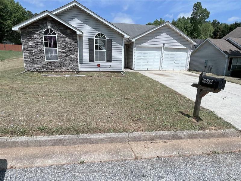 Image for property 6630 Shaffers Way, Lithonia, GA 30058