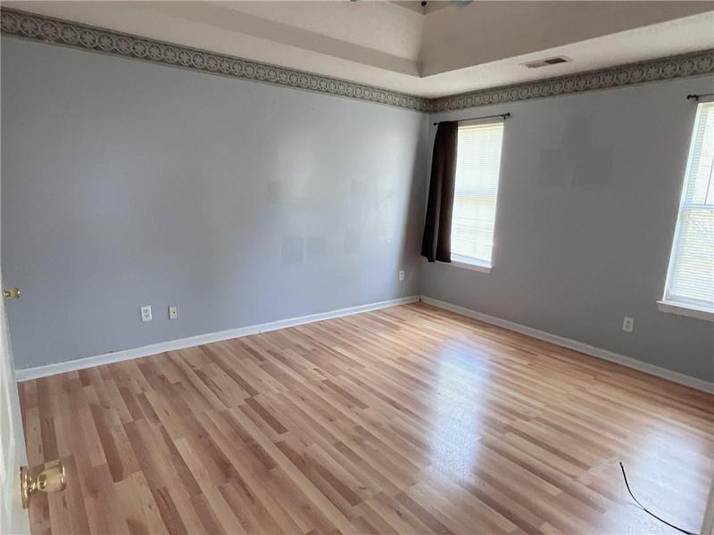 Image for property 6630 Shaffers Way, Lithonia, GA 30058