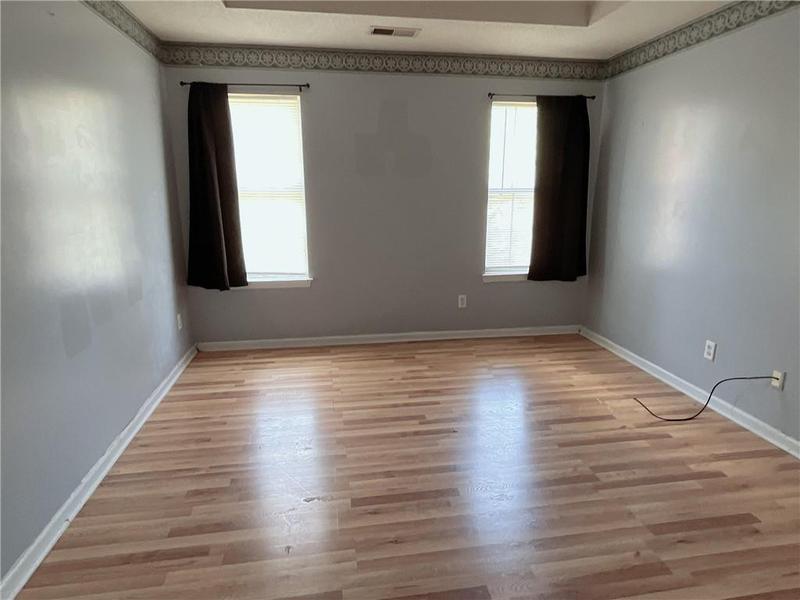 Image for property 6630 Shaffers Way, Lithonia, GA 30058
