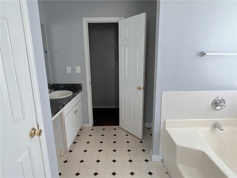 Image for property 6630 Shaffers Way, Lithonia, GA 30058