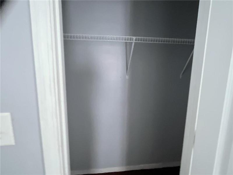 Image for property 6630 Shaffers Way, Lithonia, GA 30058