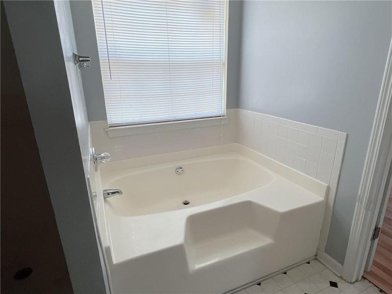 Image for property 6630 Shaffers Way, Lithonia, GA 30058