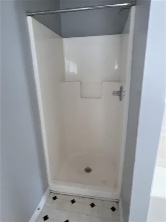 Image for property 6630 Shaffers Way, Lithonia, GA 30058