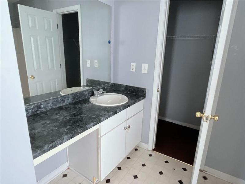 Image for property 6630 Shaffers Way, Lithonia, GA 30058