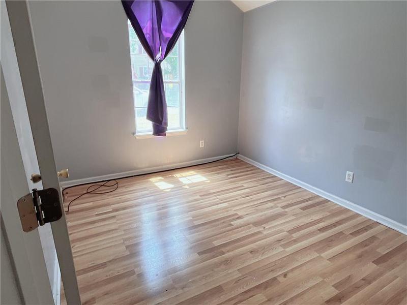 Image for property 6630 Shaffers Way, Lithonia, GA 30058