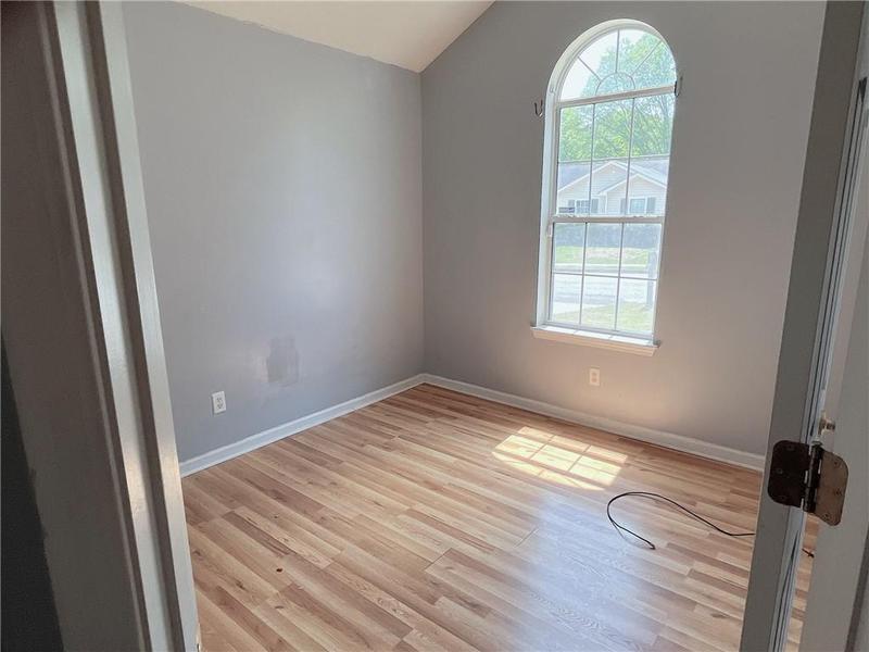 Image for property 6630 Shaffers Way, Lithonia, GA 30058