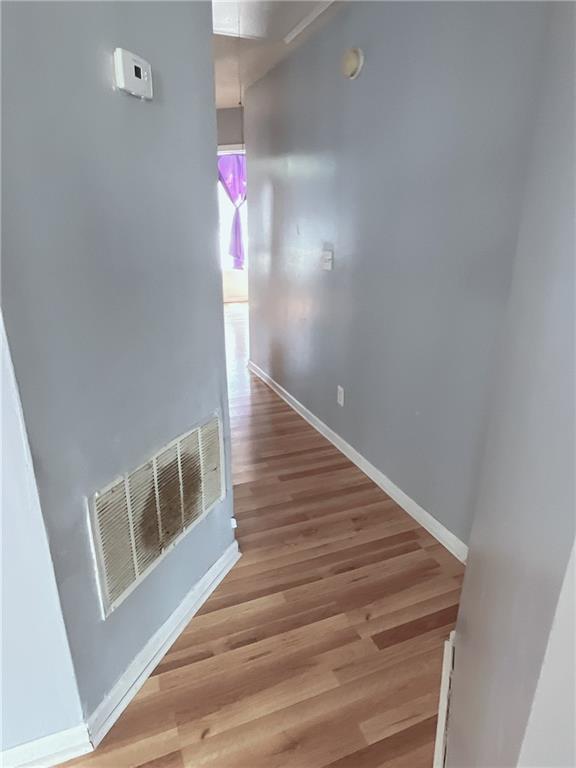Image for property 6630 Shaffers Way, Lithonia, GA 30058