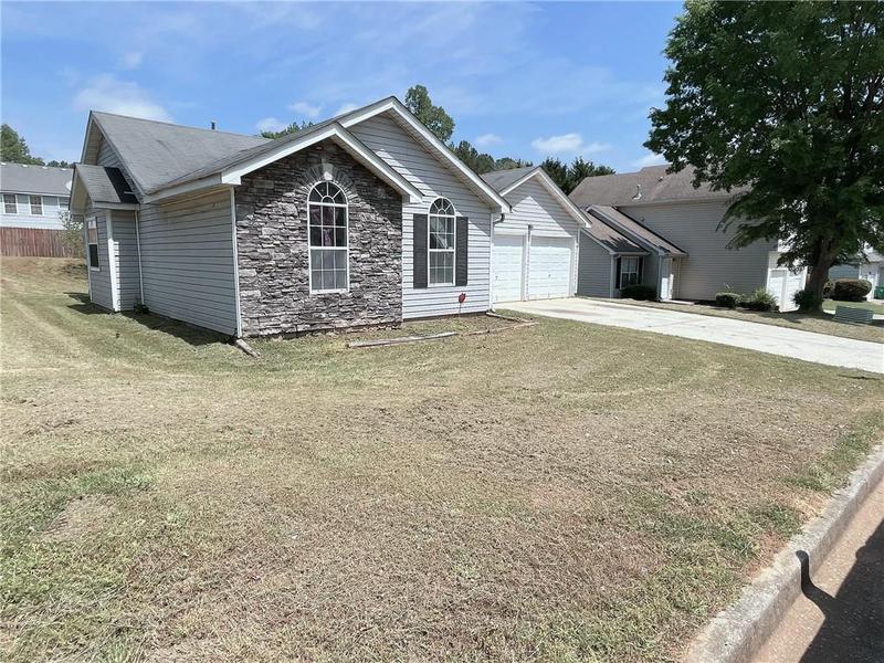 Image for property 6630 Shaffers Way, Lithonia, GA 30058