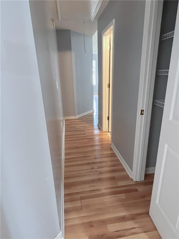 Image for property 6630 Shaffers Way, Lithonia, GA 30058