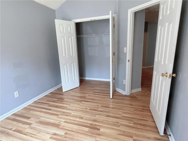 Image for property 6630 Shaffers Way, Lithonia, GA 30058