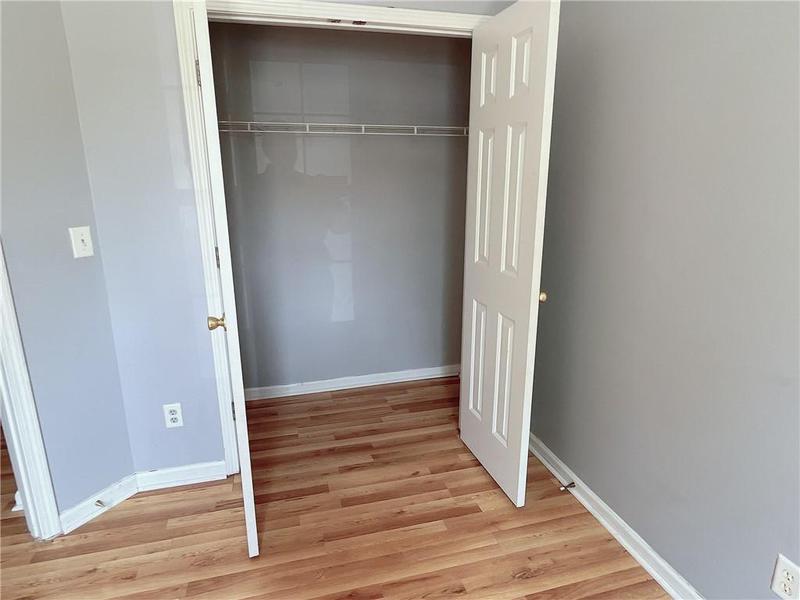 Image for property 6630 Shaffers Way, Lithonia, GA 30058