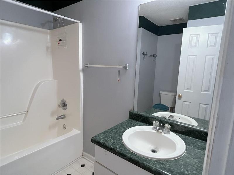 Image for property 6630 Shaffers Way, Lithonia, GA 30058