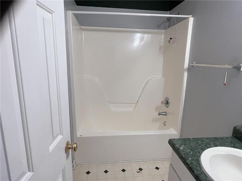 Image for property 6630 Shaffers Way, Lithonia, GA 30058