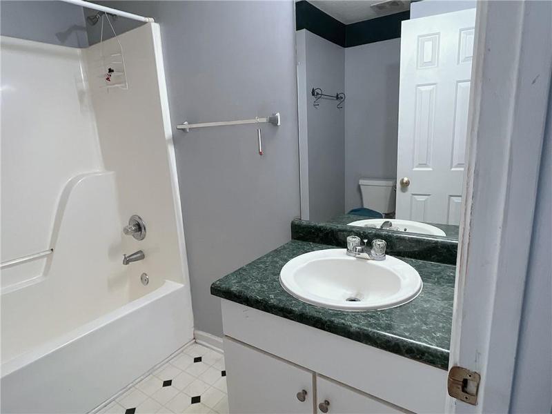 Image for property 6630 Shaffers Way, Lithonia, GA 30058