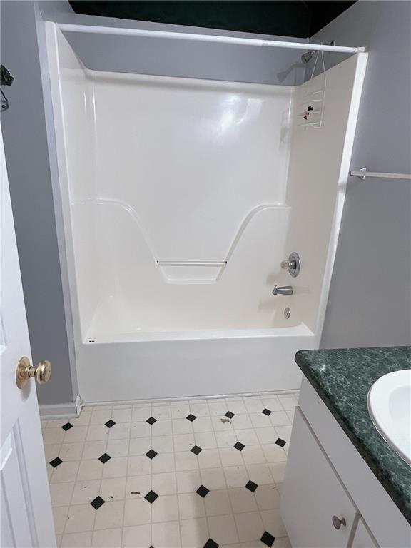 Image for property 6630 Shaffers Way, Lithonia, GA 30058