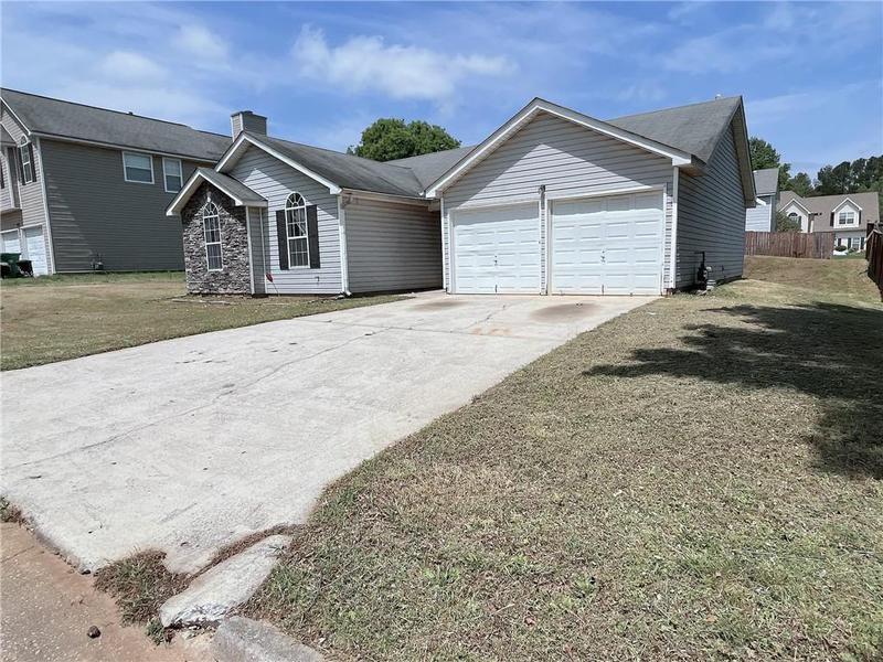 Image for property 6630 Shaffers Way, Lithonia, GA 30058