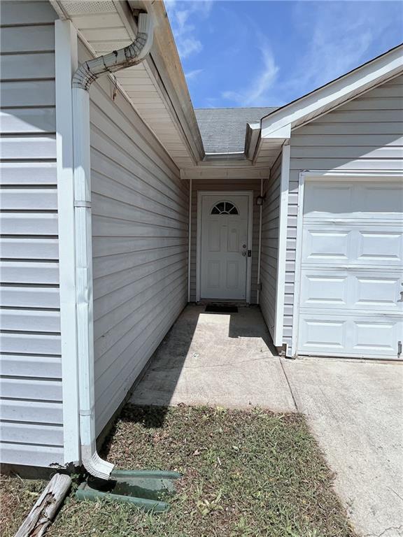 Image for property 6630 Shaffers Way, Lithonia, GA 30058