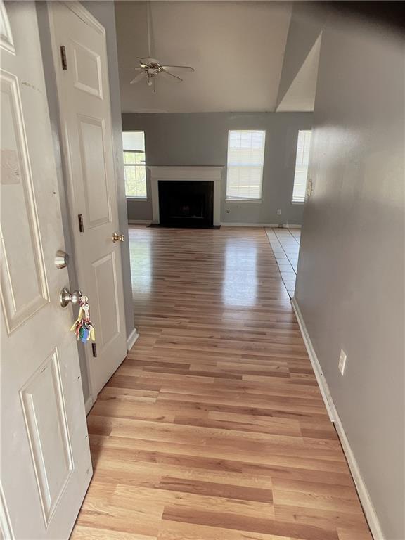 Image for property 6630 Shaffers Way, Lithonia, GA 30058