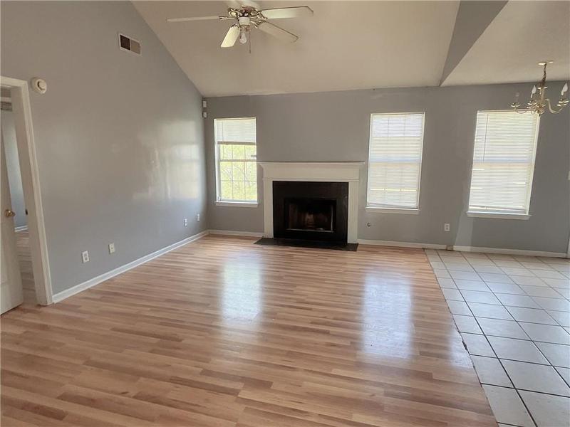Image for property 6630 Shaffers Way, Lithonia, GA 30058