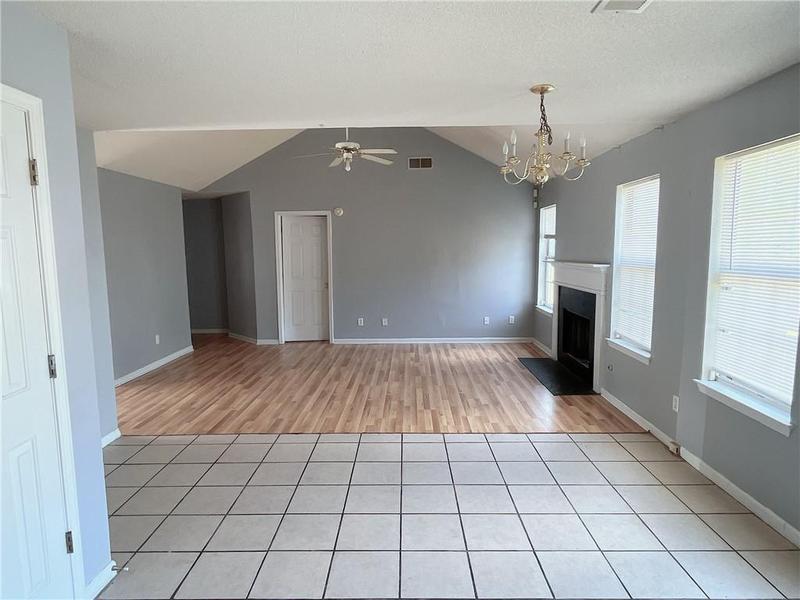 Image for property 6630 Shaffers Way, Lithonia, GA 30058