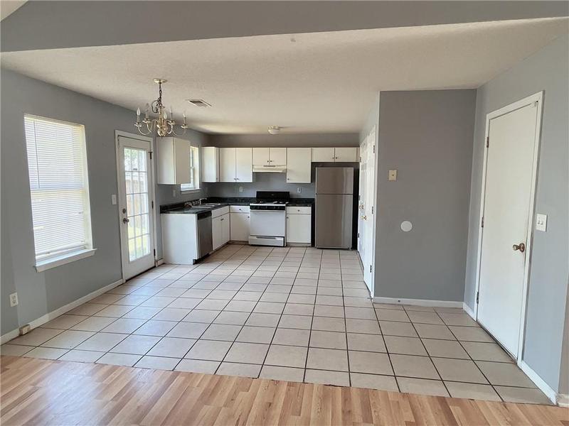 Image for property 6630 Shaffers Way, Lithonia, GA 30058