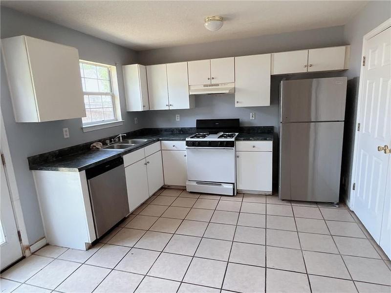 Image for property 6630 Shaffers Way, Lithonia, GA 30058