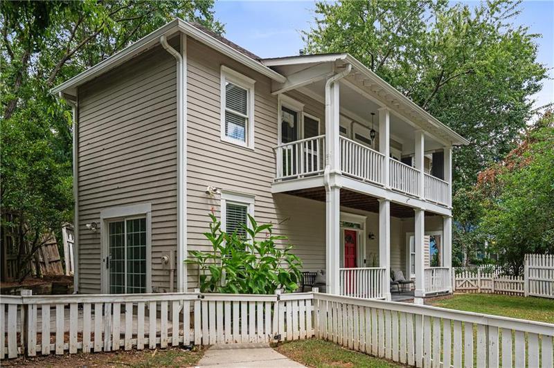 Image for property 312 Glenwood Avenue, Atlanta, GA 30312